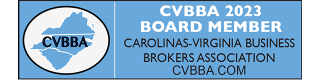 The Carolinas – Virginia Business Brokers Association Is a non-profit corporation created to unite those engaged in the sale of business opportunities in North Carolina, South Carolina and Virginia for the following purposes: