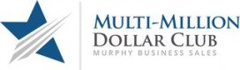 This year’s Top Producers include Murphy Business Brokers from across the United States and Canada, t recognizing brokers that close over $2M in sales.