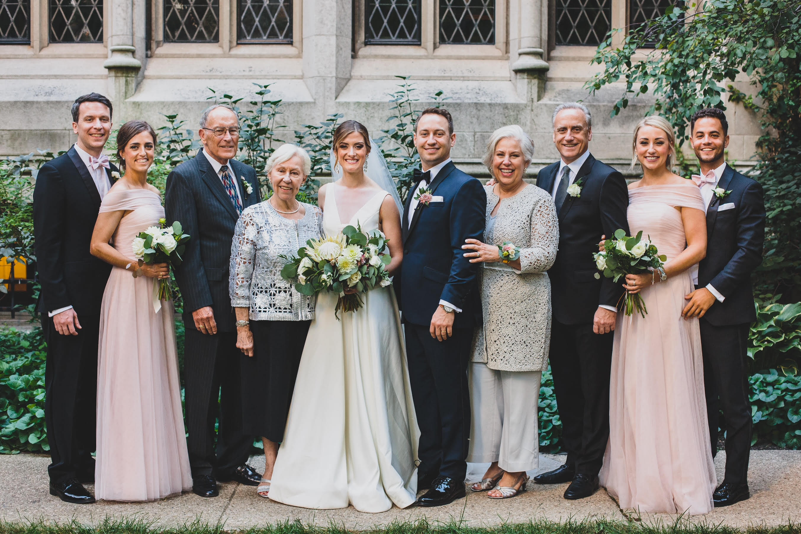 family image-min